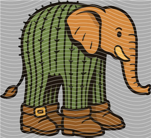 Tung Tung sahur-TT 287